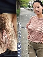 Asian Pics Porn